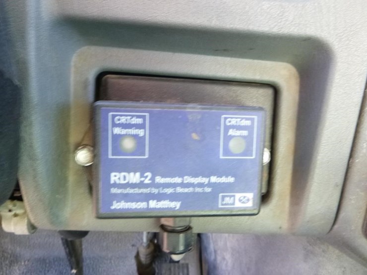 2004-international-7400-image-15