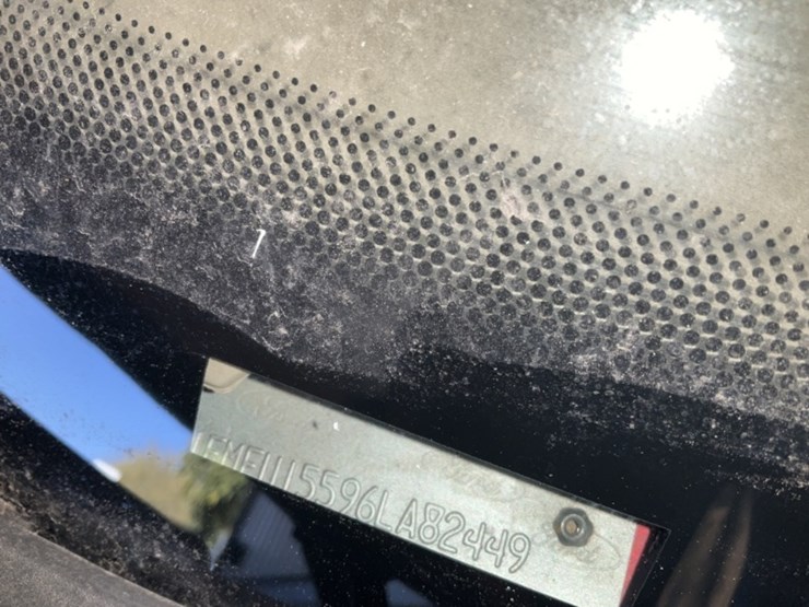 2006-ford-expedition-image-13