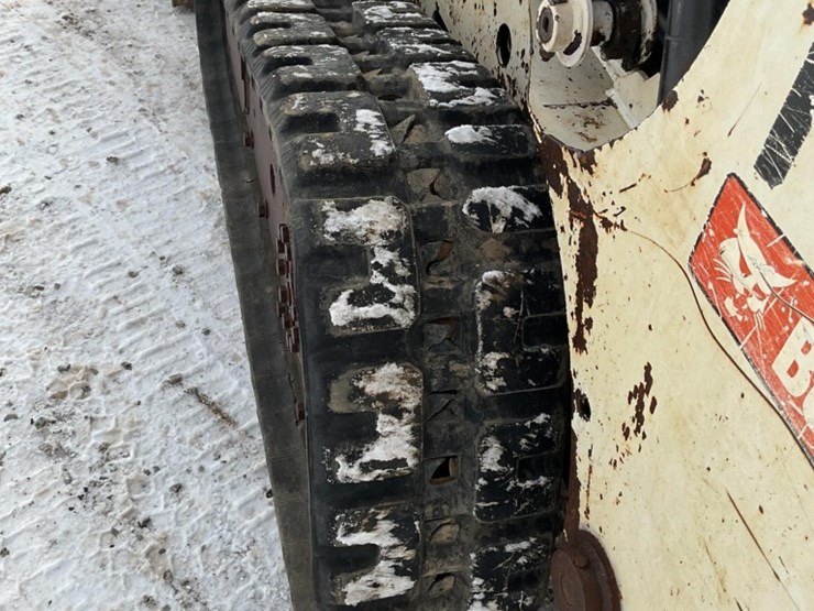 bobcat-t190-image-5