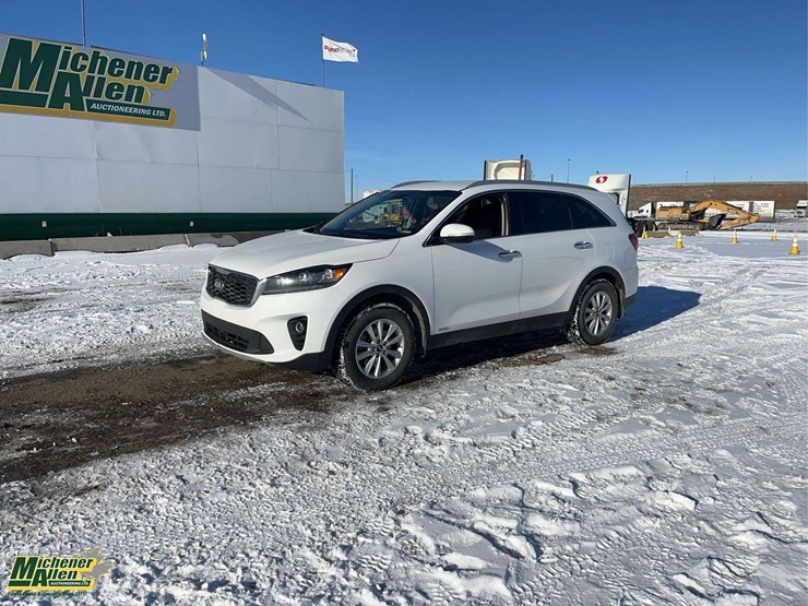 2019-kia-sorento-ex-image-1