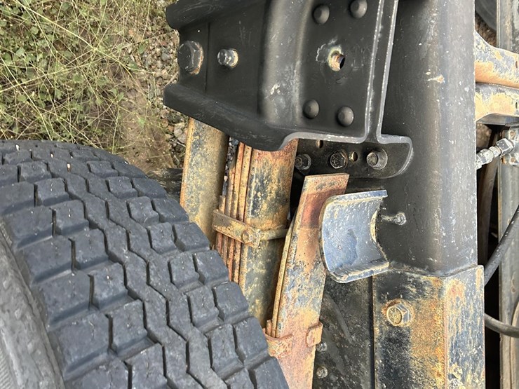 1984-international-s2200-image-21