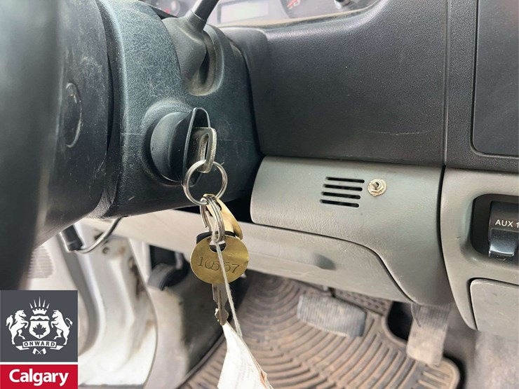 2006-ford-f550-image-19