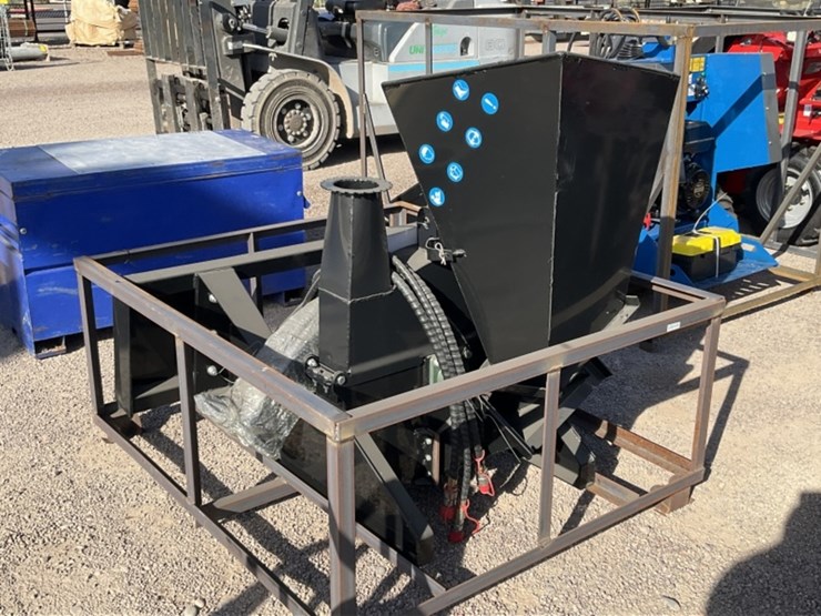 mower-king-ssbx42s-skid-steer-wood-image-3