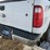 2015-ford-f350-sd-image-45