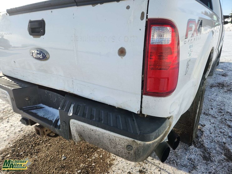 2015-ford-f350-sd-image-45