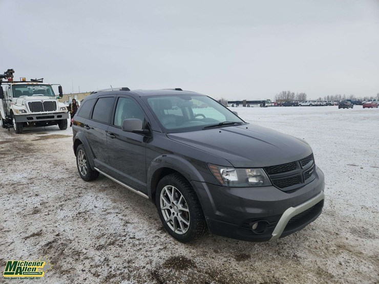2018-dodge-journey-image-2