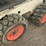 bobcat-s150-image-13