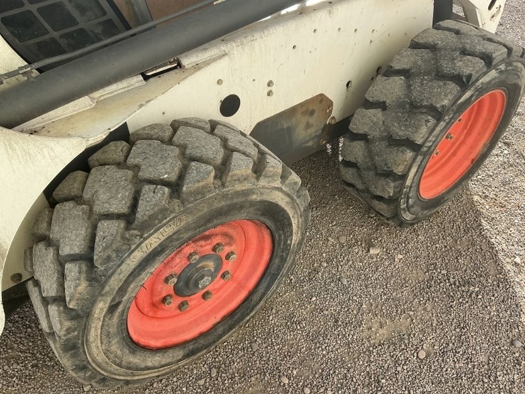 bobcat-s150-image-13