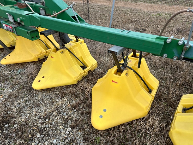 redball-420-image-49