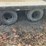 (inv.51010)-2019-big-tex-trailer-trailer,-vin-#-16vgx2028k6079588,-20'-plus-5'-mega-ramp-dovetail-image-8