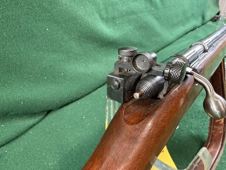 remington-scoremaster-511-p-22-rifle-image-3