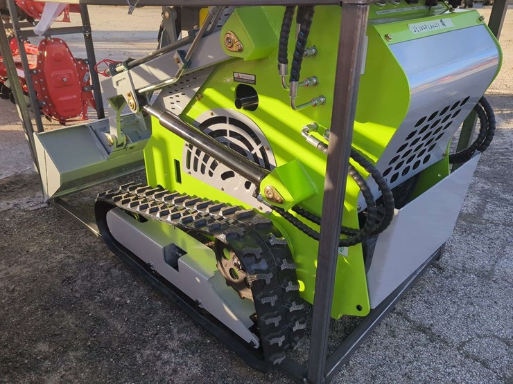 (1)-ats-mini-crawler-23hp-ats-t460-(green)-image-7