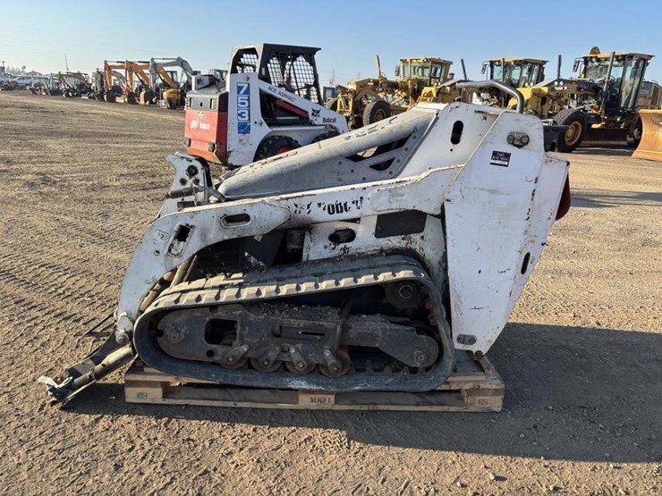 2014-bobcat-mt55-image-5