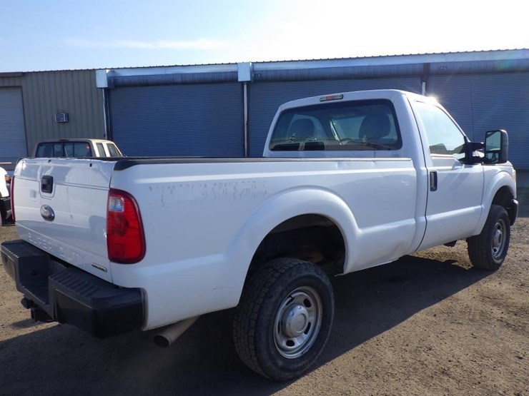 2015-ford-f350-image-3