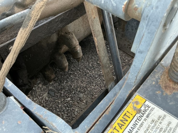 roadhog-cp24-image-6