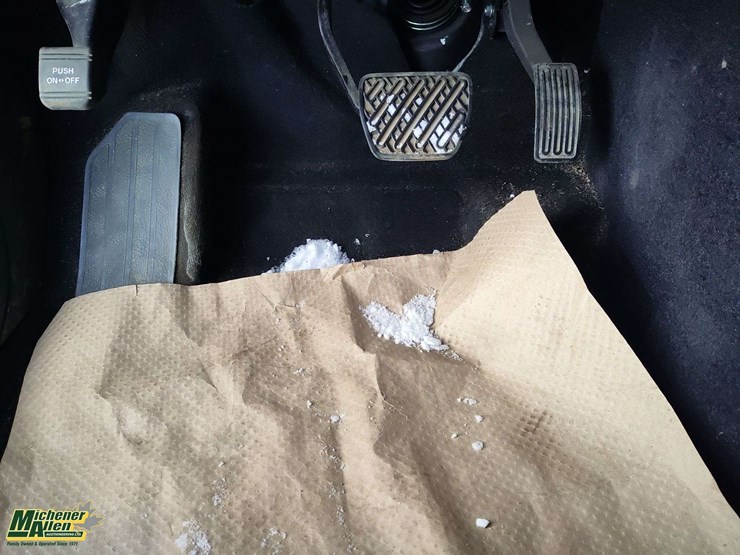 2011-nissan-murano-image-24