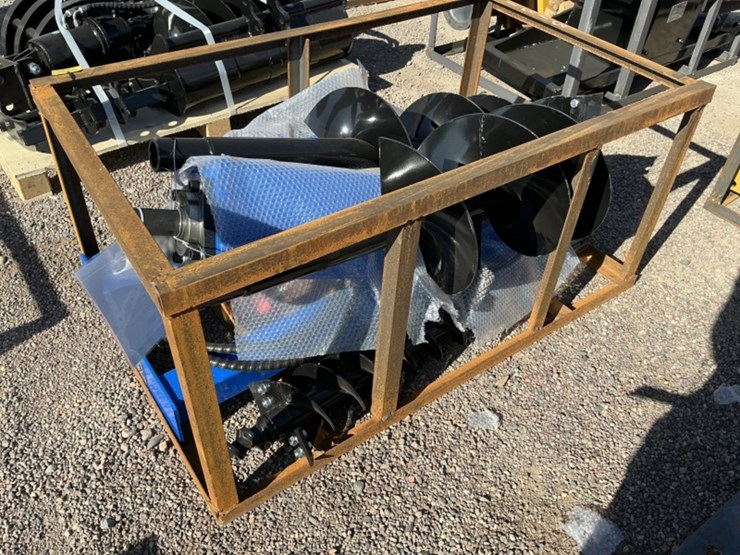 2025-agt-ssecag-y-auger-for-skid-steer-image-3