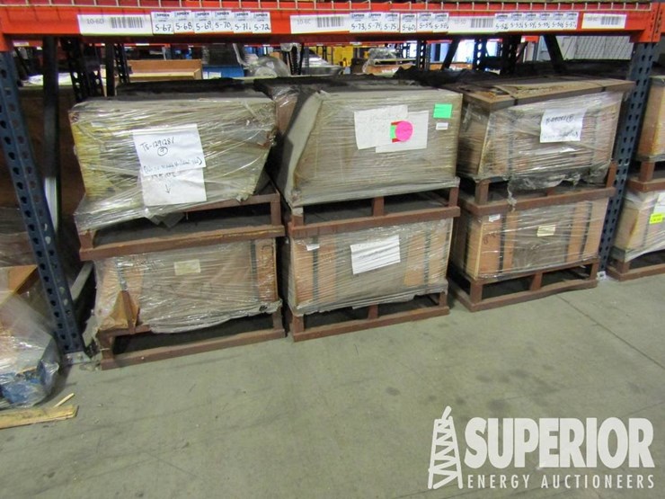 national-8p80-image-1