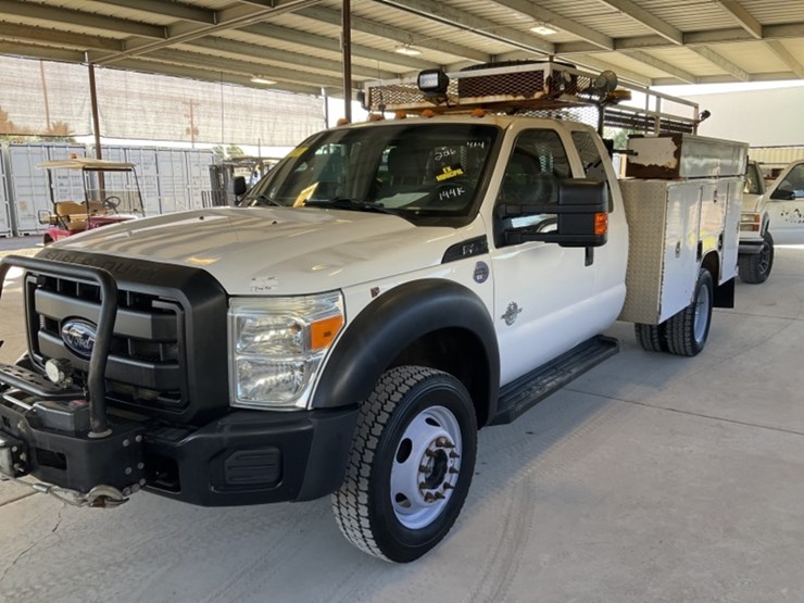 2016-ford-f450-image-4