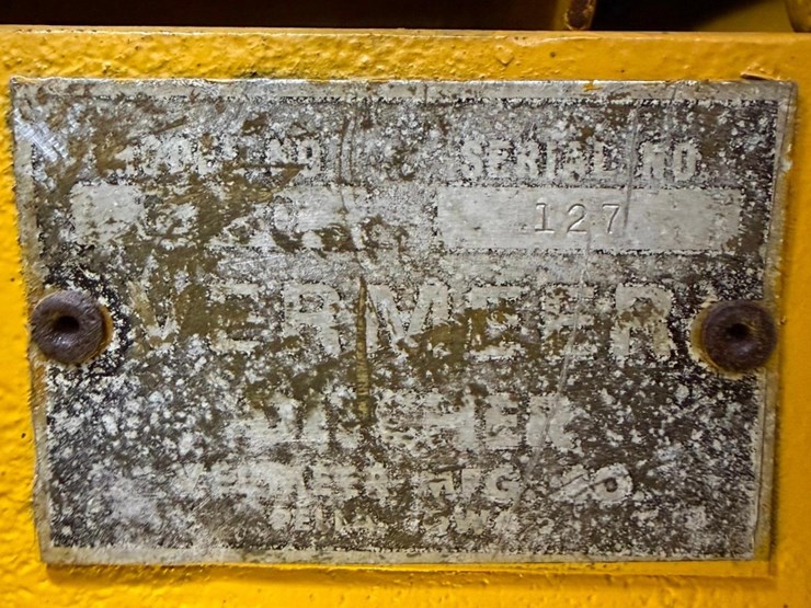 vermeer-t230-image-13