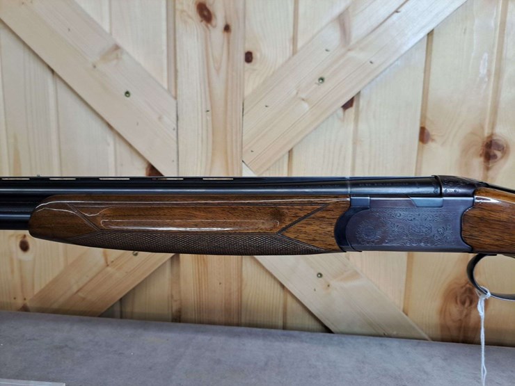 beretta-model-bl-3-20-gauge-over/under-shotgun-image-14
