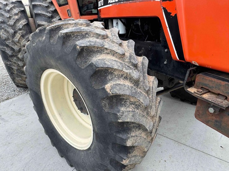 1984-ac-8070,-fwa,-powershift-image-51