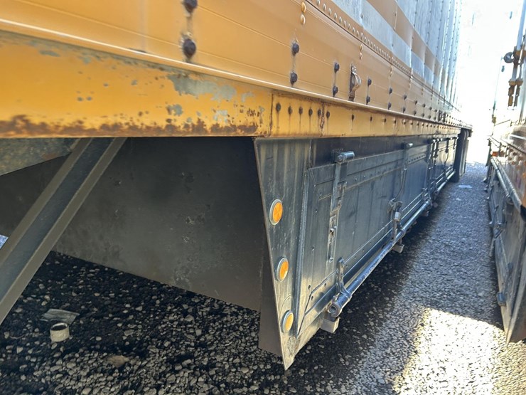 1985-matlock-image-35