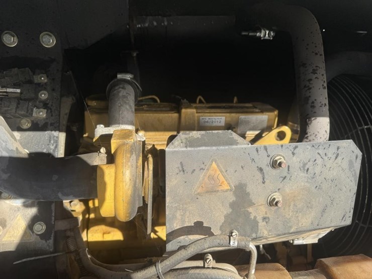 sullair-200h-compressor-image-8