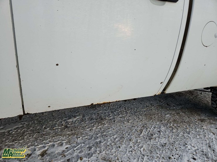 2011-gmc-sierra-3500hd-image-54