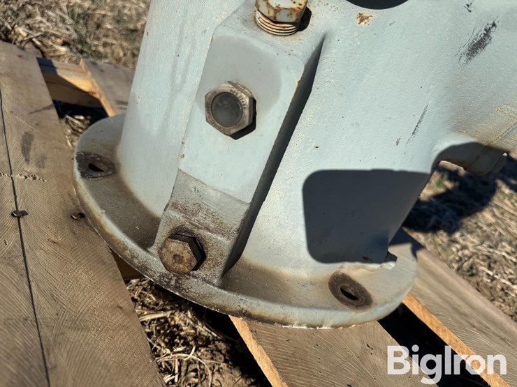 amarillo-s60a-1:1-gear-head-image-12