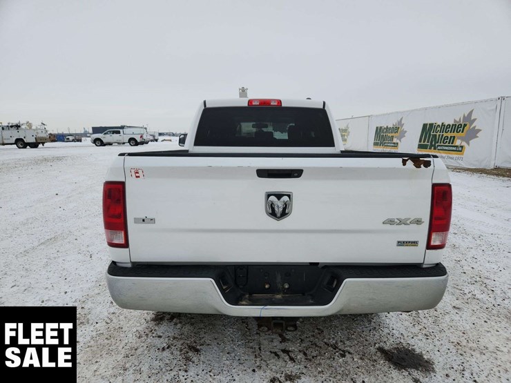 2011-dodge-1500-image-22