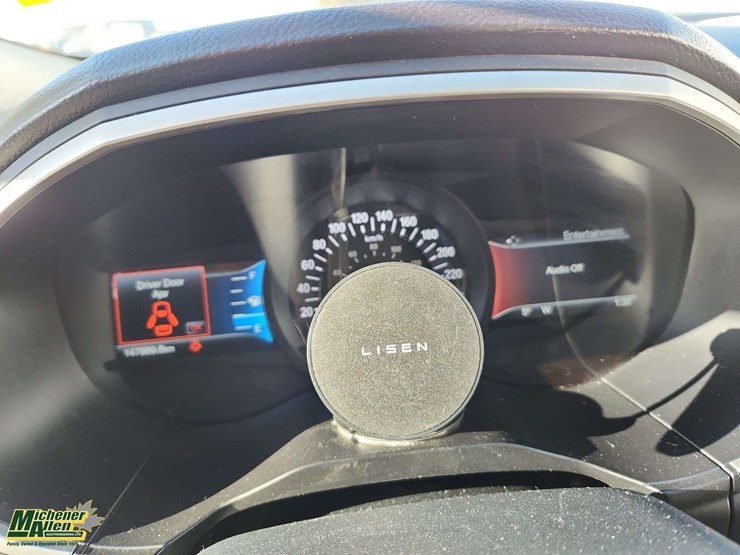 2017-ford-edge-sel-image-21