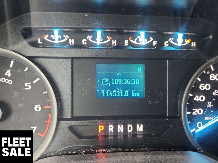 2020-ford-f150-image-22