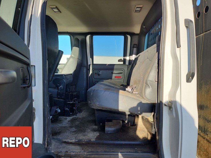 2007-gmc-topkick-c5500-image-15