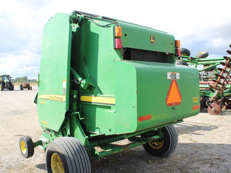 john-deere-458-image-2