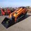 2025-sdlool-v1000-skid-steer-track-loader-image-1