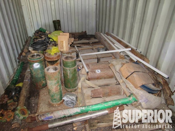 (1-232)-8'-x-8'-x-40'-shipping-container,-w/-cont...-image-6