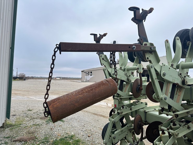 orthman-9300-image-42