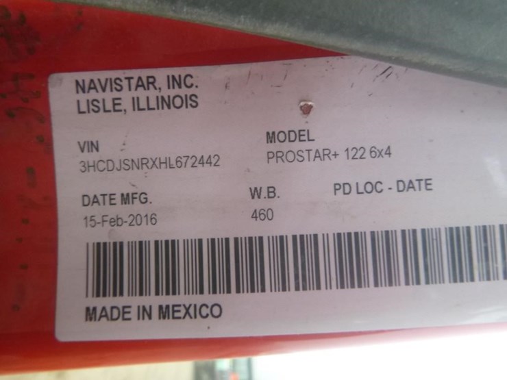 2017-international-prostar-image-28