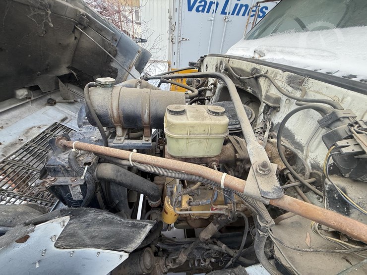 1987-gmc-topkick-c7500-image-23