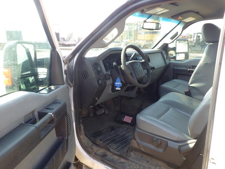 2015-ford-f250-image-5