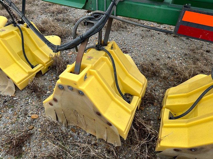 redball-420-image-31