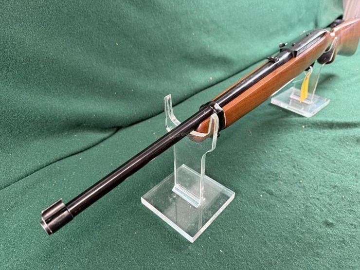 ruger-mdl-10/22-.22-rifle-image-9