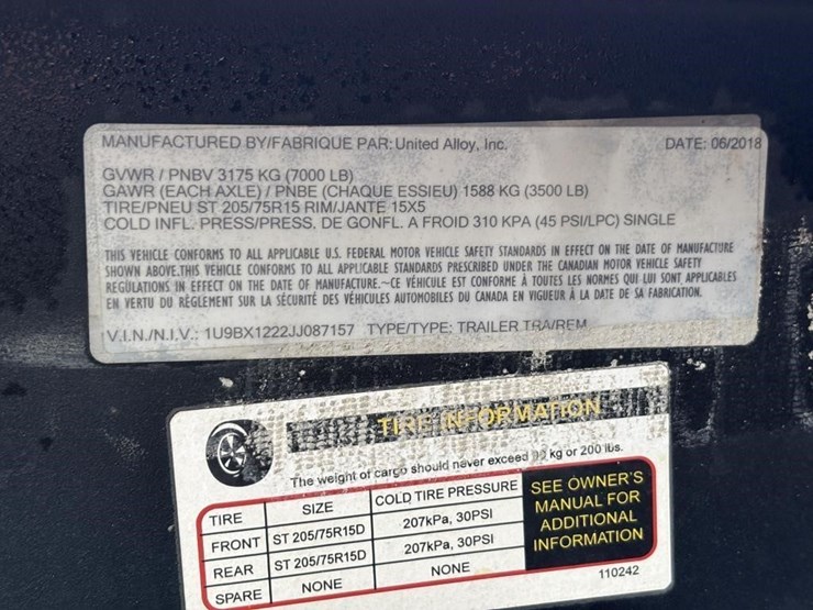 2018-allmand-bros-maxi-power-45-image-41