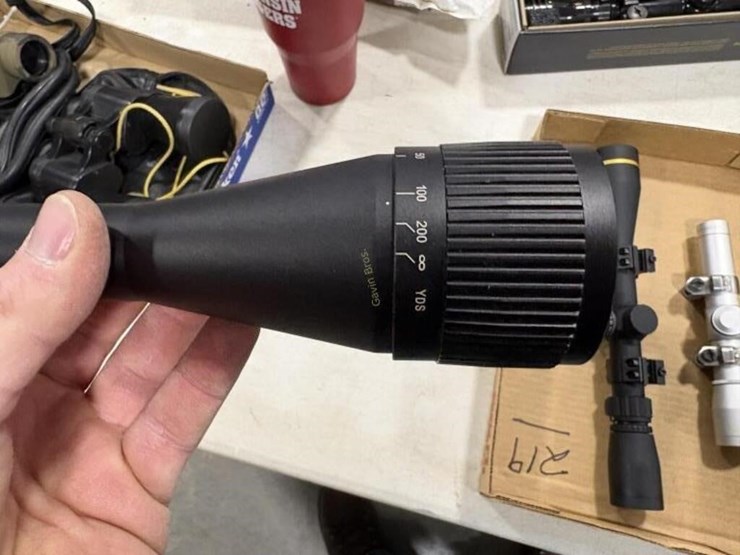 vortex-crossfire-4-16x50-scope-image-4