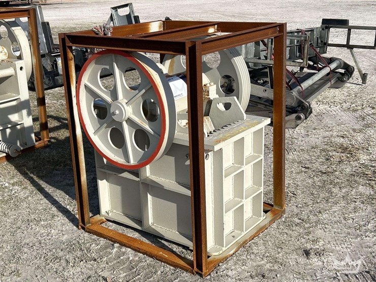 2025-sklp-sk-psj220-electric-jaw-crusher-image-3