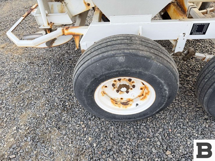 wilmar-super-500-fertilizer-spreader-image-26