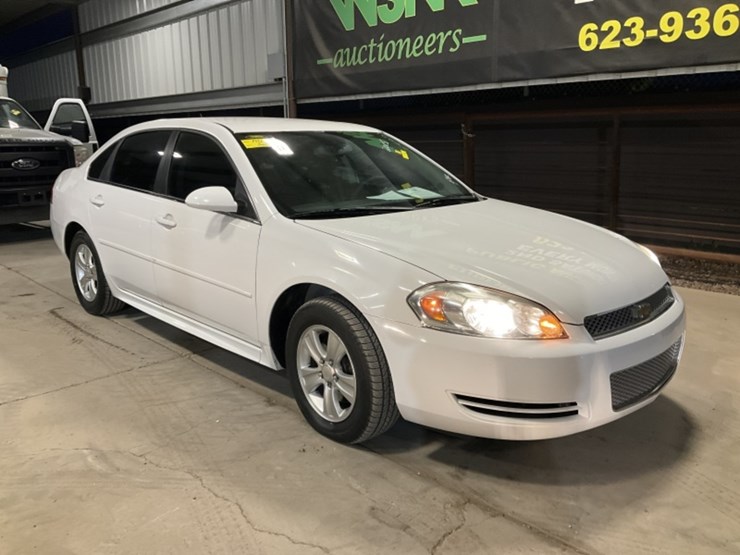 2015-chevrolet-impala-ls-sdn-image-2