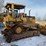 caterpillar-d5m-xl-image-1