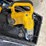 dewalt-d25650-rotary-hammer-drill-image-2